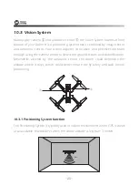 Preview for 28 page of Holy Stone HS550 Instructions For Use Manual