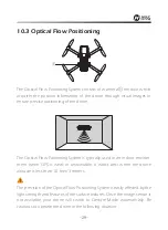 Preview for 33 page of Holy Stone HS720G Instructions For Use Manual