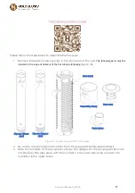 Preview for 28 page of HOLZKLUSIV JADE 180 Instruction Manual