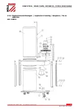 Preview for 47 page of HOLZMANN MASCHINEN ABS 3000SE User Manual