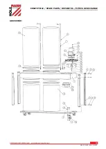 Preview for 48 page of HOLZMANN MASCHINEN ABS 3000SE User Manual