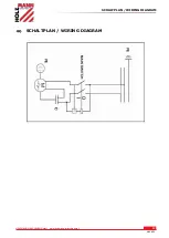 Preview for 75 page of HOLZMANN MASCHINEN ABS 850 User Manual