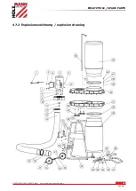 Preview for 78 page of HOLZMANN MASCHINEN ABS 850 User Manual