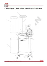 Preview for 28 page of HOLZMANN MASCHINEN ABS3000 User Manual