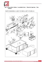 Preview for 72 page of HOLZMANN MASCHINEN BS712TURN User Manual