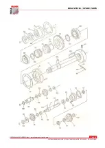 Preview for 61 page of HOLZMANN MASCHINEN ED 1000GDIG User Manual