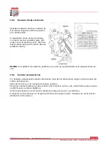 Preview for 23 page of HOLZMANN MASCHINEN ED 1000KDIG User Manual