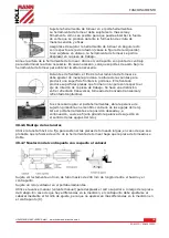 Preview for 78 page of HOLZMANN MASCHINEN ED 400FD User Manual