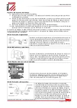 Preview for 83 page of HOLZMANN MASCHINEN ED 400FD User Manual