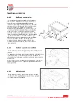 Preview for 21 page of HOLZMANN MASCHINEN ED1000F User Manual