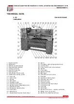 Preview for 24 page of HOLZMANN MASCHINEN ED1000F User Manual