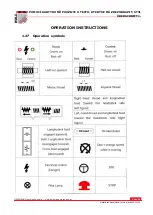 Preview for 32 page of HOLZMANN MASCHINEN ED1000F User Manual