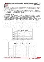 Preview for 36 page of HOLZMANN MASCHINEN ED1000F User Manual