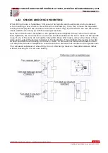 Preview for 37 page of HOLZMANN MASCHINEN ED1000F User Manual