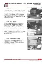 Preview for 39 page of HOLZMANN MASCHINEN ED1000F User Manual