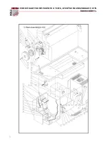 Preview for 43 page of HOLZMANN MASCHINEN ED1000F User Manual