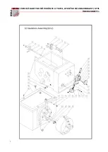 Preview for 50 page of HOLZMANN MASCHINEN ED1000F User Manual