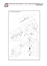 Preview for 69 page of HOLZMANN MASCHINEN ED1000F User Manual