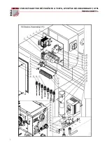 Preview for 75 page of HOLZMANN MASCHINEN ED1000F User Manual