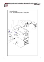 Preview for 77 page of HOLZMANN MASCHINEN ED1000F User Manual