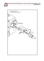 Preview for 81 page of HOLZMANN MASCHINEN ED1000F User Manual