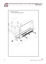 Preview for 83 page of HOLZMANN MASCHINEN ED1000F User Manual