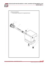 Preview for 85 page of HOLZMANN MASCHINEN ED1000F User Manual