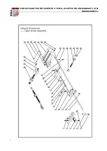 Preview for 87 page of HOLZMANN MASCHINEN ED1000F User Manual