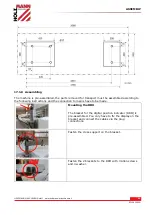 Preview for 52 page of HOLZMANN MASCHINEN ED1080ADIG User Manual