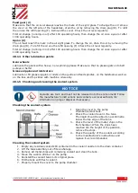 Preview for 75 page of HOLZMANN MASCHINEN ED1080ADIG User Manual