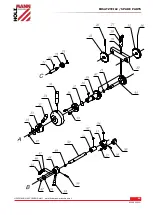 Preview for 84 page of HOLZMANN MASCHINEN ED1080ADIG User Manual