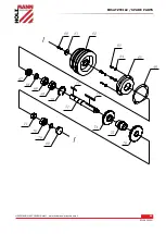 Preview for 85 page of HOLZMANN MASCHINEN ED1080ADIG User Manual