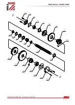 Preview for 86 page of HOLZMANN MASCHINEN ED1080ADIG User Manual