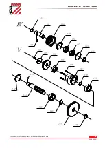 Preview for 88 page of HOLZMANN MASCHINEN ED1080ADIG User Manual