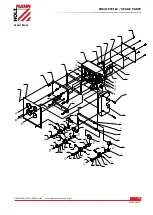 Preview for 92 page of HOLZMANN MASCHINEN ED1080ADIG User Manual