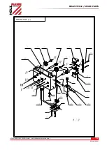 Preview for 97 page of HOLZMANN MASCHINEN ED1080ADIG User Manual