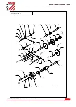 Preview for 98 page of HOLZMANN MASCHINEN ED1080ADIG User Manual