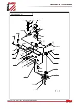 Preview for 99 page of HOLZMANN MASCHINEN ED1080ADIG User Manual