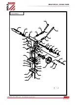 Preview for 109 page of HOLZMANN MASCHINEN ED1080ADIG User Manual