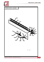 Preview for 113 page of HOLZMANN MASCHINEN ED1080ADIG User Manual