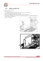 Preview for 29 page of HOLZMANN MASCHINEN R455B User Manual