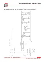 Preview for 33 page of HOLZMANN MASCHINEN R455B User Manual