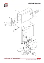 Preview for 36 page of HOLZMANN MASCHINEN R455B User Manual