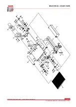 Preview for 38 page of HOLZMANN MASCHINEN R455B User Manual