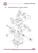 Preview for 43 page of HOLZMANN MASCHINEN TS 400Z User Manual