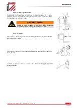 Preview for 64 page of Holzmann D 460FXL User Manual