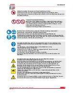 Preview for 20 page of Holzmann KAP 305JL User Manual