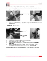 Preview for 31 page of Holzmann KAP 305JL User Manual