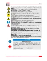 Preview for 38 page of Holzmann KAP 305JL User Manual