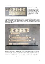 Preview for 2 page of Holzmodellbau Schweiger Purito Construction Manual